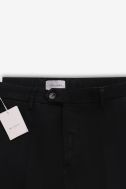 Pantalone Yan Simmon Regular YAN-SIMMON-T650-WORLD-NERO