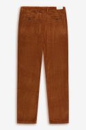 Pantalone Yan Simmon Regular YAN-SIMMON-T651-OROSHI-TABACCO