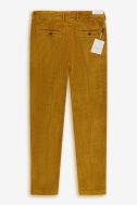 Pantalone Yan Simmon Regular YAN-SIMMON-T651-WORLD-OCRA