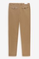 Pantalone Yan Simmon Slim YAN-SIMMON-T652-OSTRO-BISCOTTO