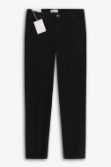 Pantalone Yan Simmon Slim YAN-SIMMON-T654-MAN-NERO