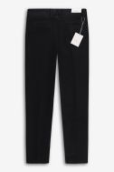 Pantalone Yan Simmon Slim YAN-SIMMON-T654-MAN-NERO