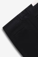 Pantalone Yan Simmon Slim YAN-SIMMON-T654-MAN-NERO