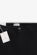 Pantalone Yan Simmon Slim YAN-SIMMON-T654-MAN-NERO