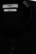 Camicia Jack & Jones Slim JACKJONES-12097662-178012