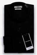 Camicia Jack & Jones Slim JACKJONES-12097662-178012