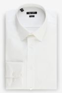 Camicia Aplomb Slim aplomb-1620-exeter-100