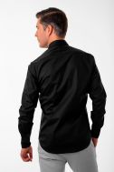 Camicia Aplomb Slim aplomb-1620-exeter-10