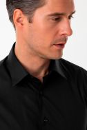 Camicia Aplomb Slim aplomb-1620-exeter-10