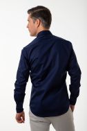 Camicia Aplomb Slim ks-aplomb-1620-exeter-50