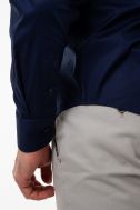 Camicia Aplomb Slim ks-aplomb-1620-exeter-50