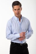 Camicia Aplomb Regular aplomb-1797-dundee-090