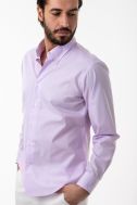 Camicia Aplomb Regular ks-aplomb-1797-ely-70