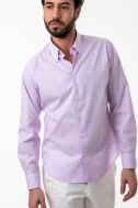 Camicia Aplomb Regular ks-aplomb-1797-ely-70