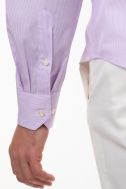 Camicia Aplomb Regular ks-aplomb-1797-ely-70