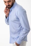 Camicia Aplomb Regular ks-aplomb-1797-ely-80