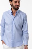 Camicia Aplomb Regular ks-aplomb-1797-ely-80