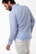 Camicia Aplomb Regular ks-aplomb-1797-ely-80