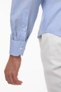 Camicia Aplomb Regular ks-aplomb-1797-ely-80