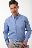 Camicia Aplomb Regular aplomb-1797-preston-165