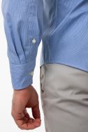 Camicia Aplomb Regular aplomb-1797-preston-165