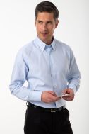Camicia Aplomb Regular aplomb-1797-ripon-90