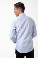 Camicia Aplomb Regular aplomb-1797-ripon-90