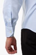 Camicia Aplomb Regular aplomb-1797-ripon-90