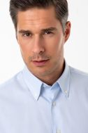 Camicia Aplomb Regular aplomb-1797-ripon-90