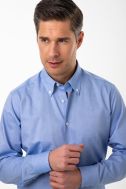 Camicia Aplomb Regular ks-aplomb-1797-salford-065