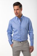 Camicia Aplomb Regular ks-aplomb-1797-salford-065