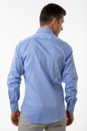 Camicia Aplomb Regular ks-aplomb-1797-salford-065