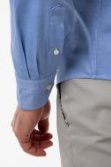 Camicia Aplomb Regular ks-aplomb-1797-salford-065