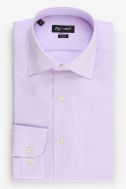 Camicia Aplomb Regular ks-aplomb-1820-armagh-071