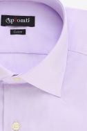 Camicia Aplomb Regular ks-aplomb-1820-armagh-071