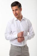 Camicia Aplomb Regular aplomb-1820-exeter-100