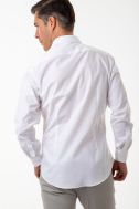 Camicia Aplomb Regular aplomb-1820-exeter-100