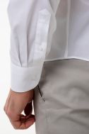 Camicia Aplomb Regular aplomb-1820-exeter-100