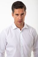 Camicia Aplomb Regular aplomb-1820-exeter-100