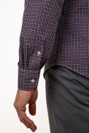 Camicia Aplomb Regular KS-APLOMB-1820-GOLDONI-95