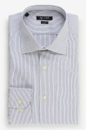 Camicia Aplomb Regular APLOMB-1820-MONTALE-50