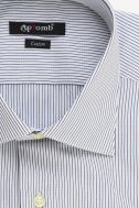 Camicia Aplomb Regular APLOMB-1820-MONTALE-50