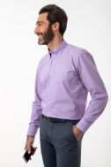 Camicia Aplomb Classic ks-aplomb-5129-cambridge-075
