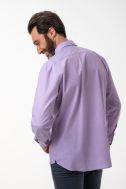 Camicia Aplomb Classic ks-aplomb-5129-cambridge-075