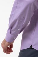 Camicia Aplomb Classic ks-aplomb-5129-cambridge-075