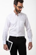 Camicia Aplomb Classic ks-aplomb-5129-cambridge-100