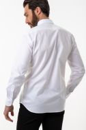 Camicia Aplomb Classic ks-aplomb-5129-cambridge-100