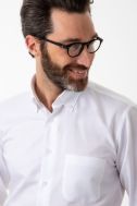 Camicia Aplomb Classic ks-aplomb-5129-cambridge-100
