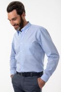 Camicia Aplomb Classic ks-aplomb-5129-eton-060