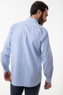 Camicia Aplomb Classic ks-aplomb-5129-eton-060